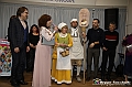 VBS_2598 - Investitura Maschere Carnevale di Nichelino 2024